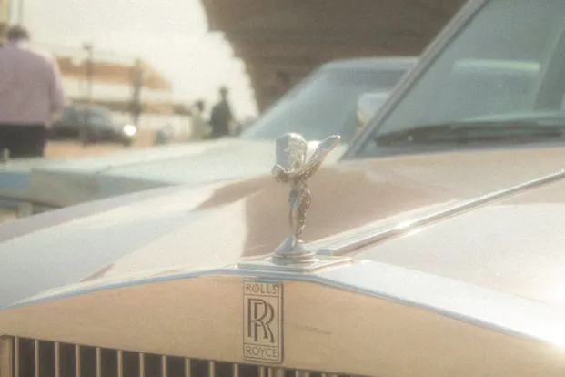 Bahabet Casino Android/iOS App